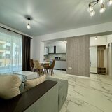 Pipera, 3 camere, chirias deja in apartament, incasezi chiria din prima zi!