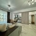 Pipera, 3 camere, chirias deja in apartament, incasezi chiria din prima zi!
