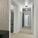 Pipera, 3 camere, chirias deja in apartament, incasezi chiria din prima zi!
