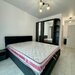 Pipera, 3 camere, chirias deja in apartament, incasezi chiria din prima zi!