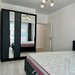 Pipera, 3 camere, chirias deja in apartament, incasezi chiria din prima zi!