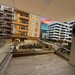 Pipera, 3 camere, chirias deja in apartament, incasezi chiria din prima zi!